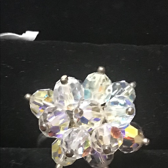 Ring 💎💍$12 - Picture 5 of 8